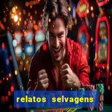 relatos selvagens filmes parecidos