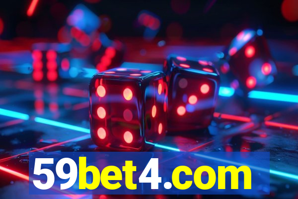 59bet4.com