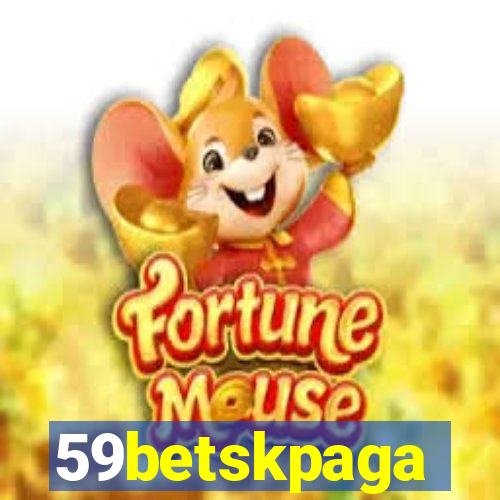 59betskpaga