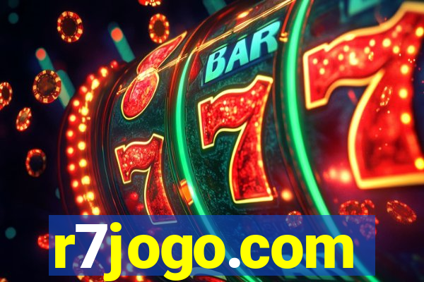 r7jogo.com