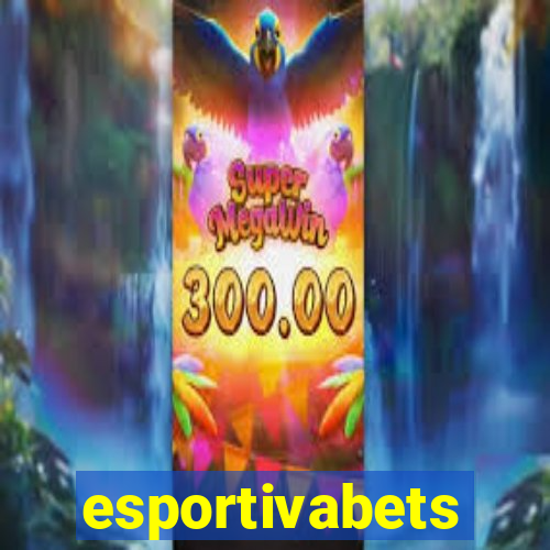 esportivabets