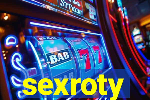 sexroty