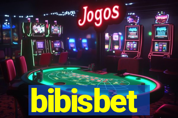 bibisbet