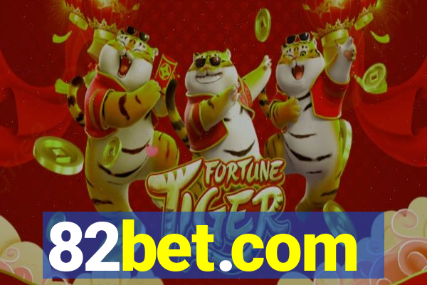 82bet.com