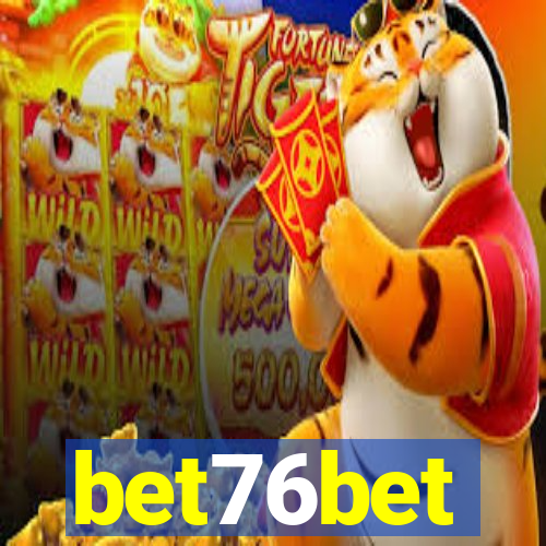 bet76bet