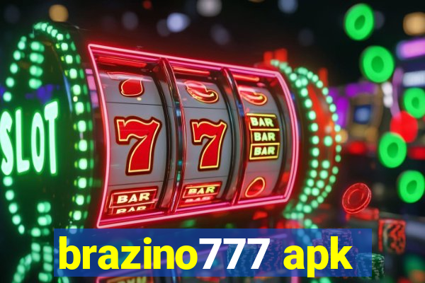 brazino777 apk