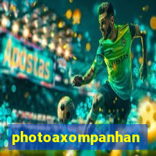 photoaxompanhante