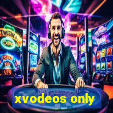 xvodeos only