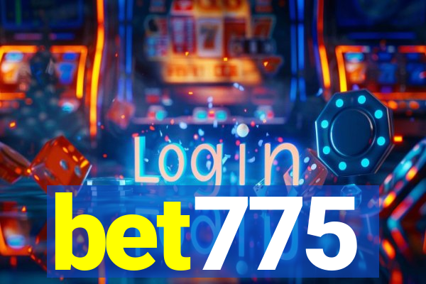 bet775