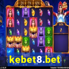 kebet8.bet