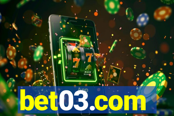 bet03.com