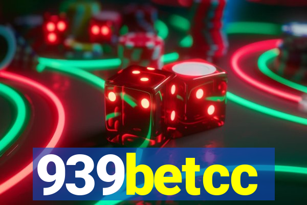 939betcc