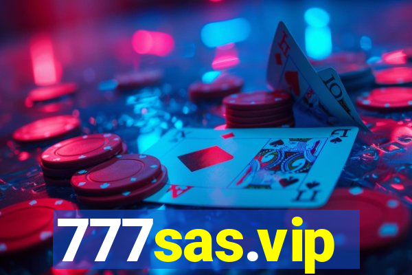 777sas.vip