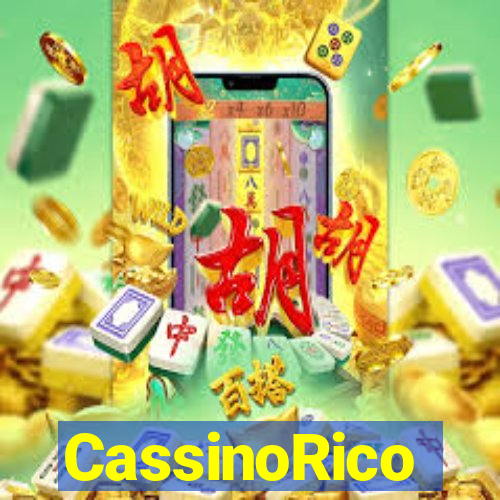 CassinoRico