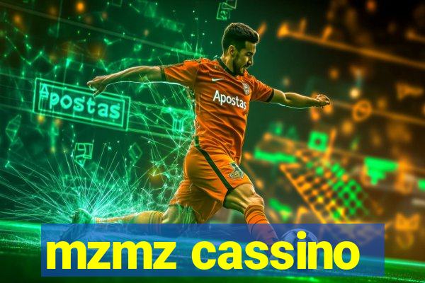 mzmz cassino