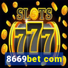 8669bet com