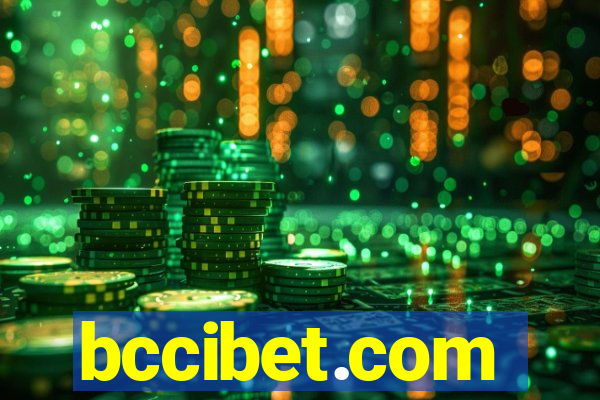 bccibet.com