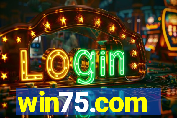 win75.com