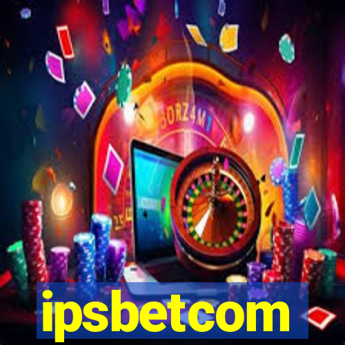 ipsbetcom