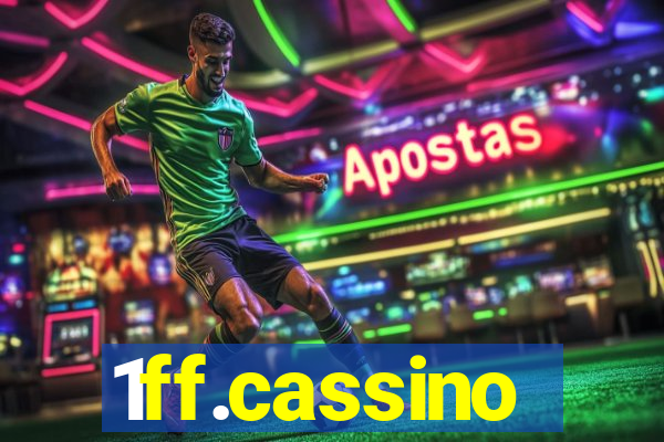 1ff.cassino