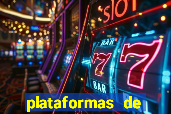 plataformas de jogos japonês