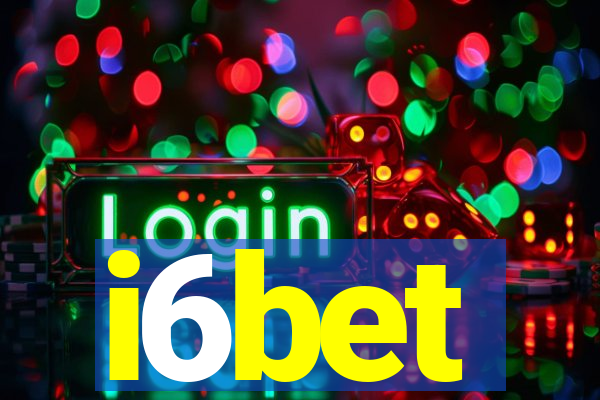 i6bet