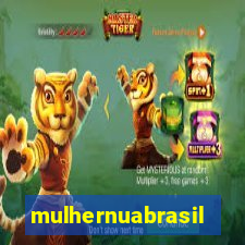 mulhernuabrasil