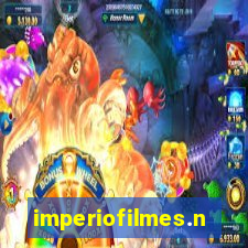 imperiofilmes.net