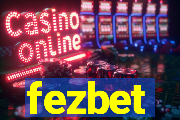 fezbet