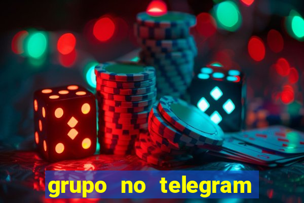 grupo no telegram de jogos hackeados