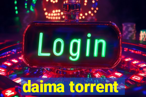 daima torrent