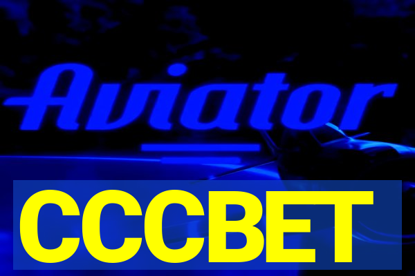 CCCBET