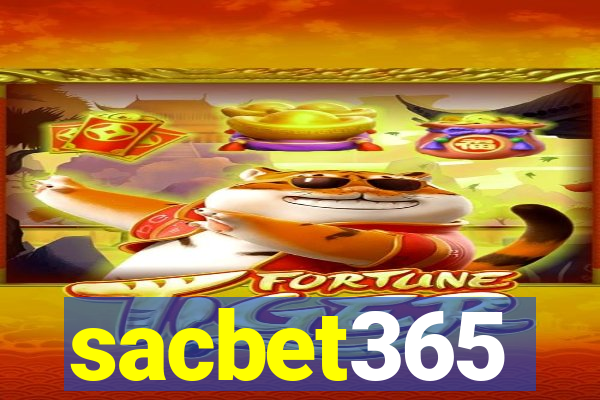 sacbet365