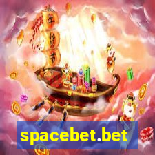 spacebet.bet