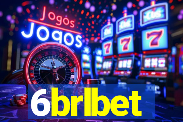 6brlbet