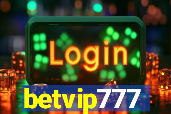 betvip777