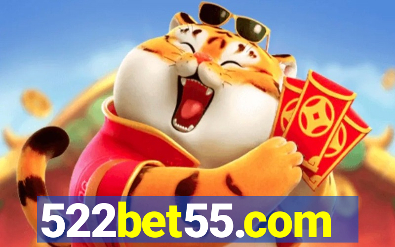 522bet55.com