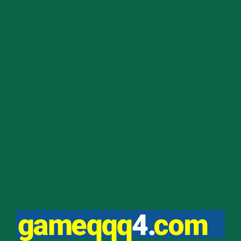 gameqqq4.com