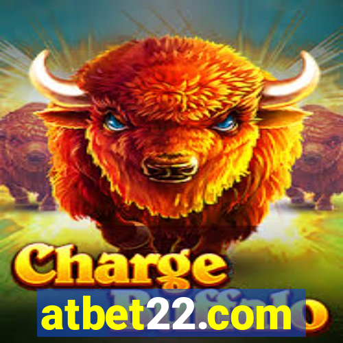 atbet22.com