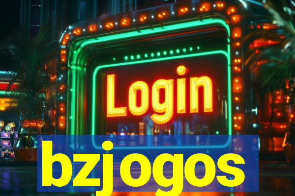 bzjogos