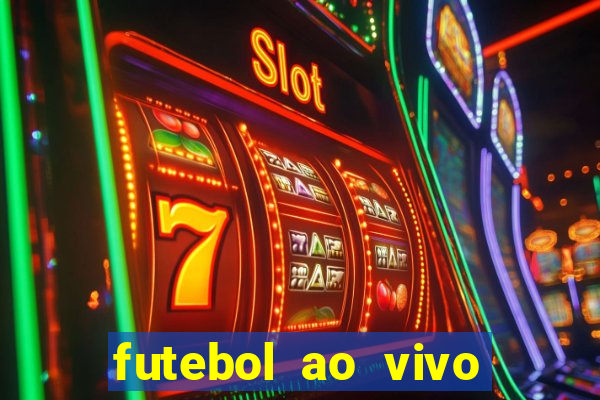 futebol ao vivo futebol muleke