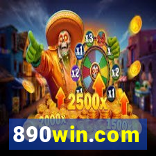 890win.com