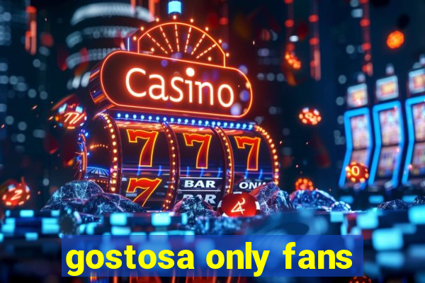 gostosa only fans