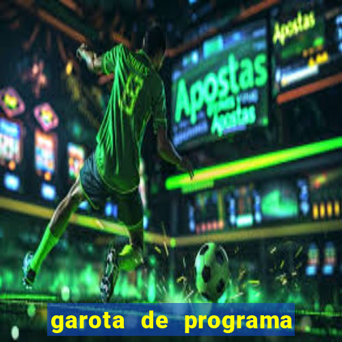 garota de programa porto feliz