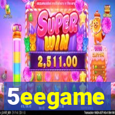 5eegame