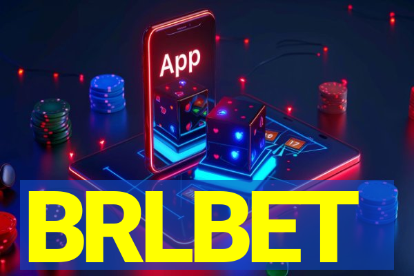 BRLBET