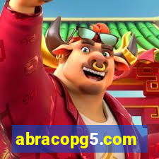 abracopg5.com