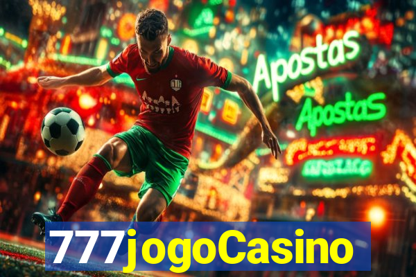 777jogoCasino