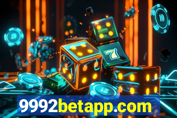 9992betapp.com