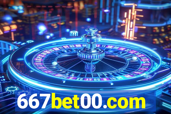 667bet00.com